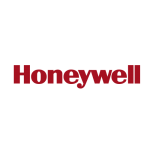 HoneyWell-150x150-1-1.png