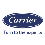 carrier-1-150x150-1.png